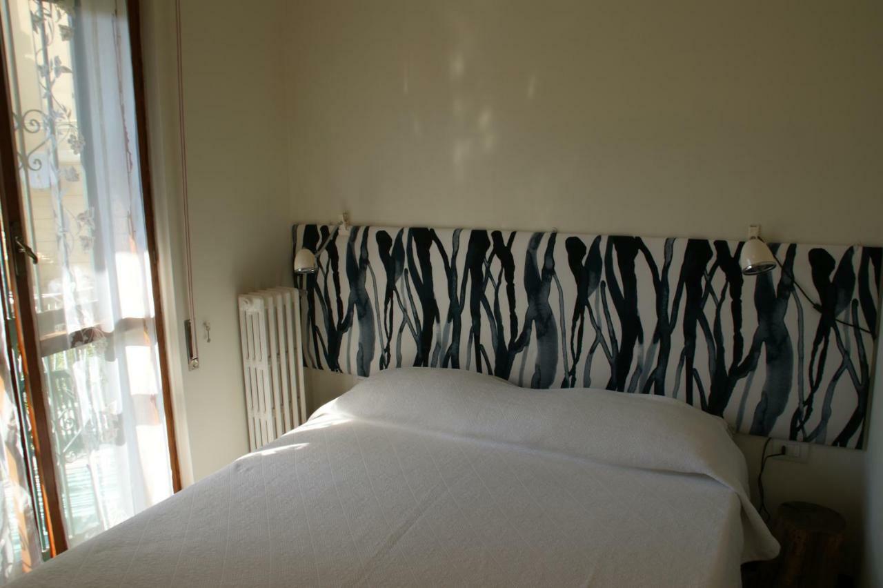 Blue Apartment Rapallo Dış mekan fotoğraf